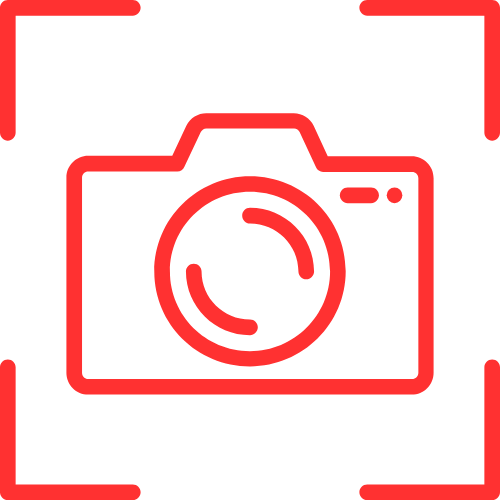 Free Web Cams Porn